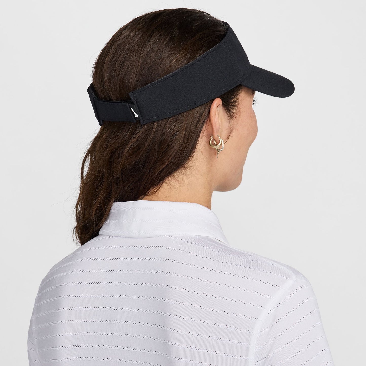 Unisex Nike Dri-FIT Ace Visor