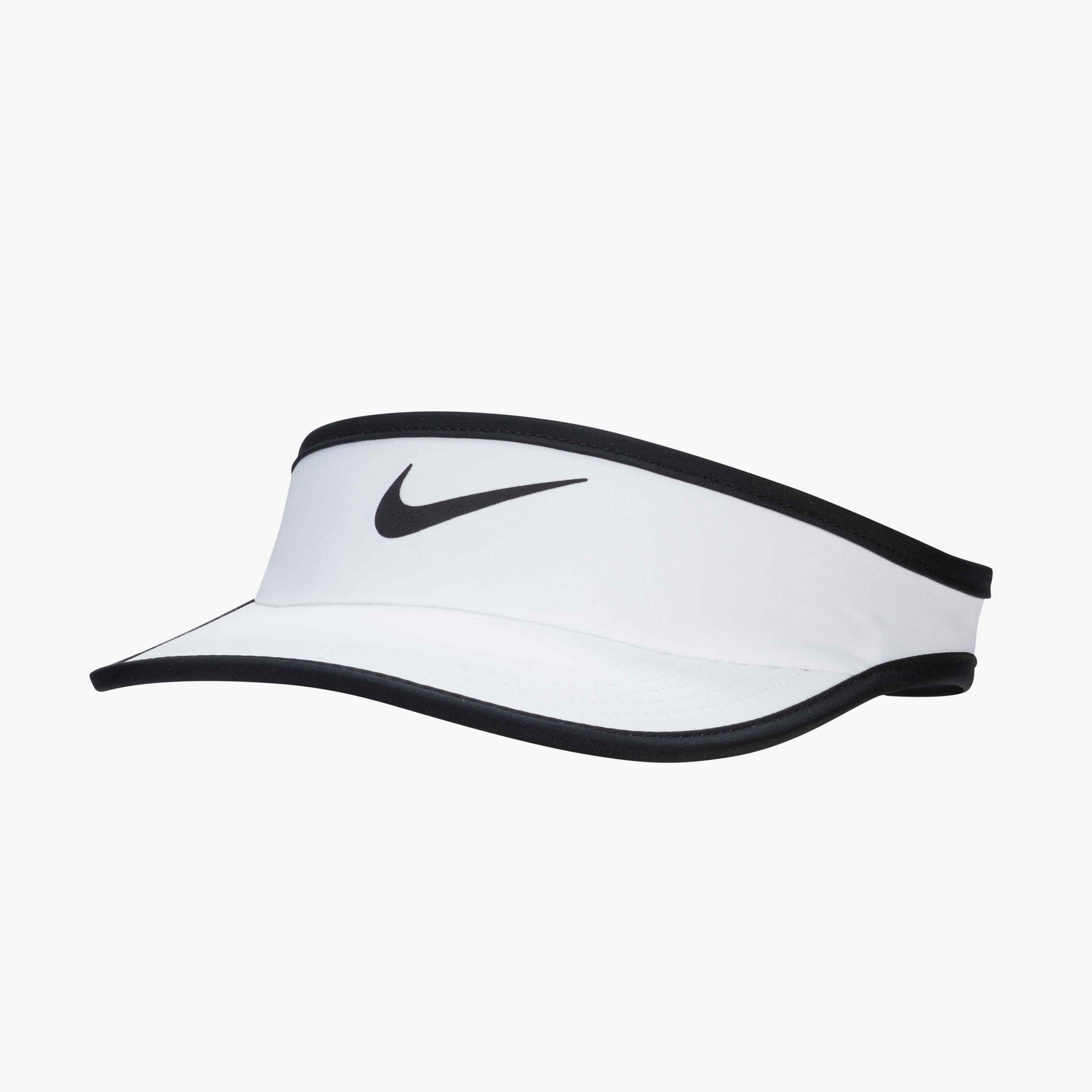 Kids Nike Dri-FIT Ace Visor Swoosh