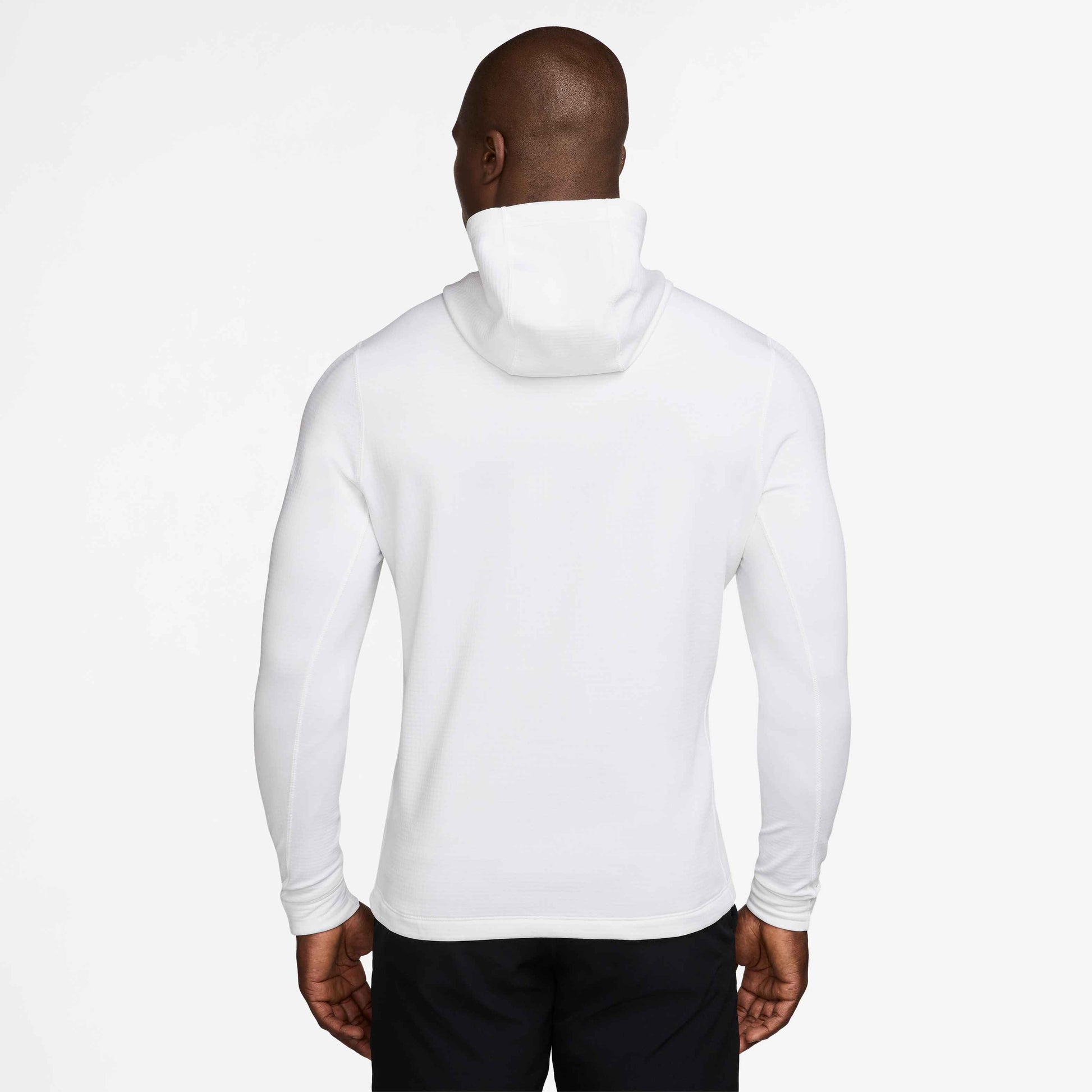Men's Nike Therma-FIT Velocity Hoodie