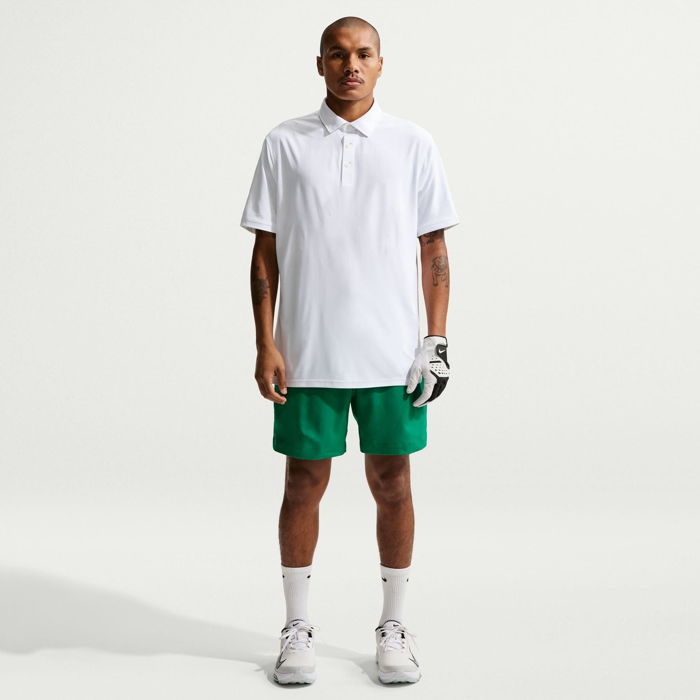 Men's Nike Dri-FIT Velocity Short - 7in