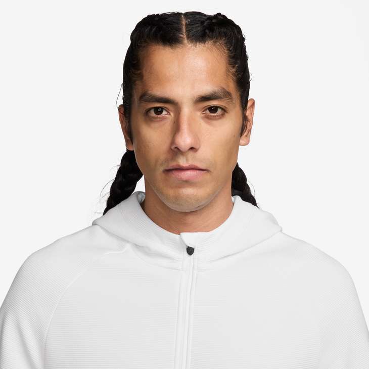 Men's Nike Therma-FIT Par Hoodie