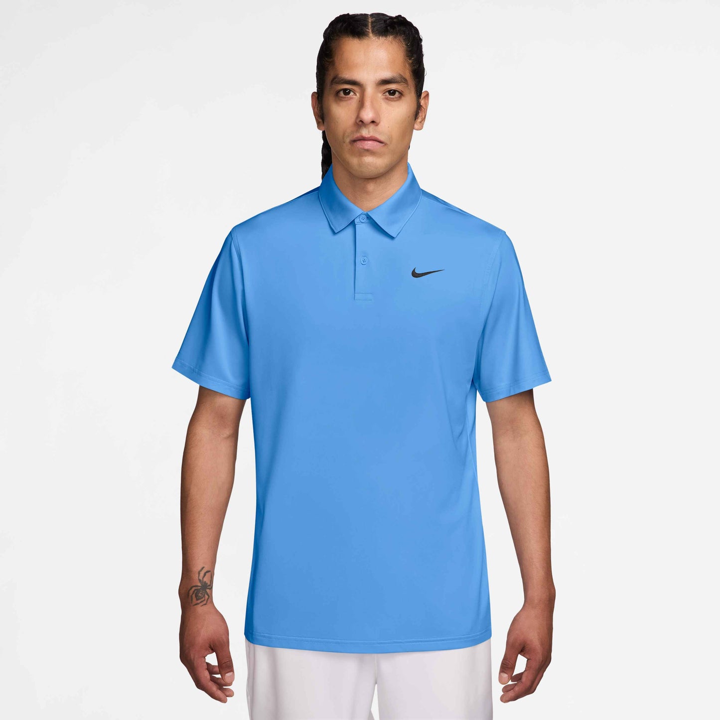 Men's Nike Dri-FIT Velocity Polo