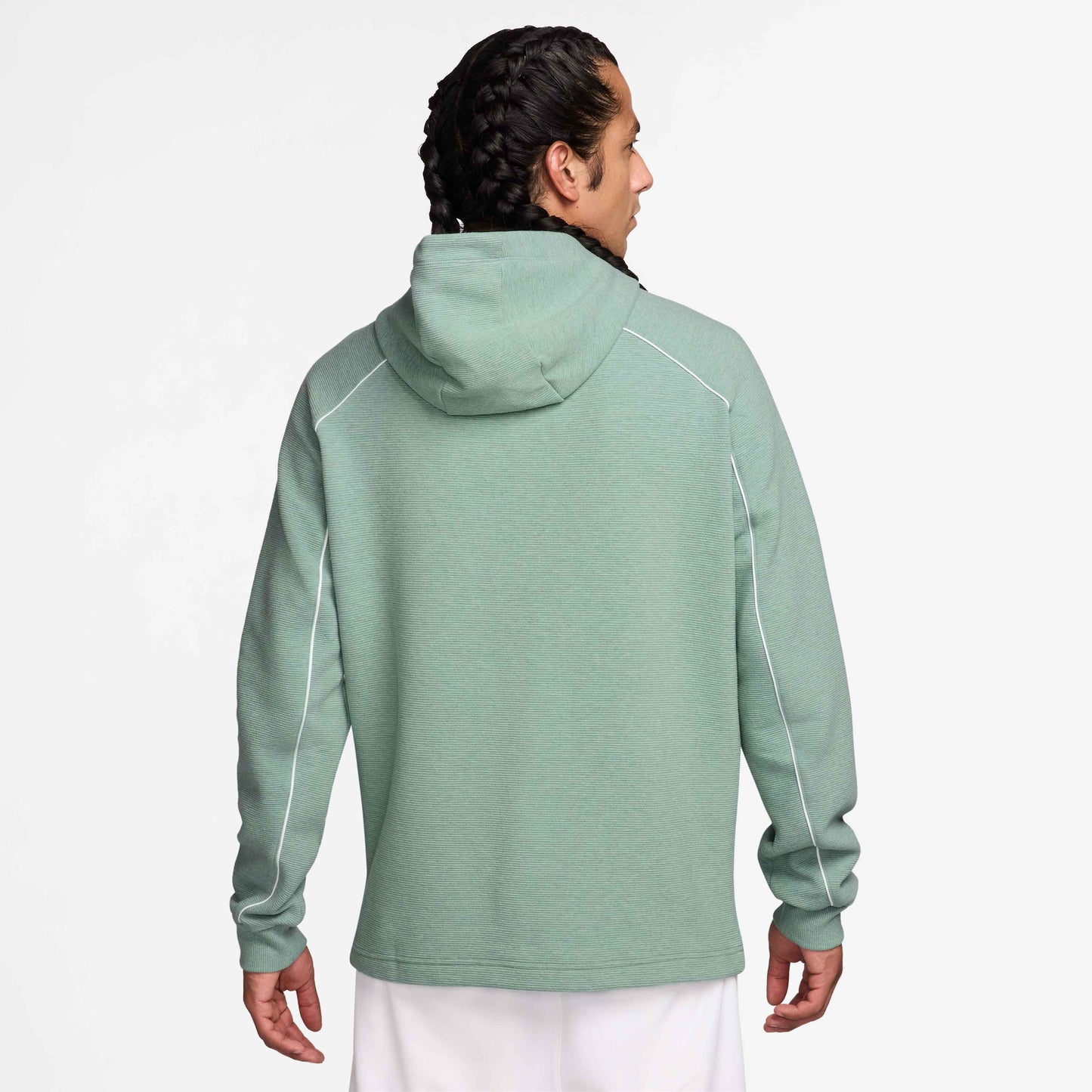 Men's Nike Therma-FIT Par Hoodie