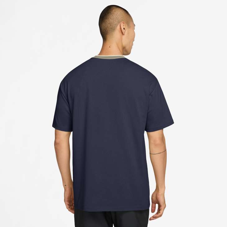 Men's Nike Loose Golf Tee