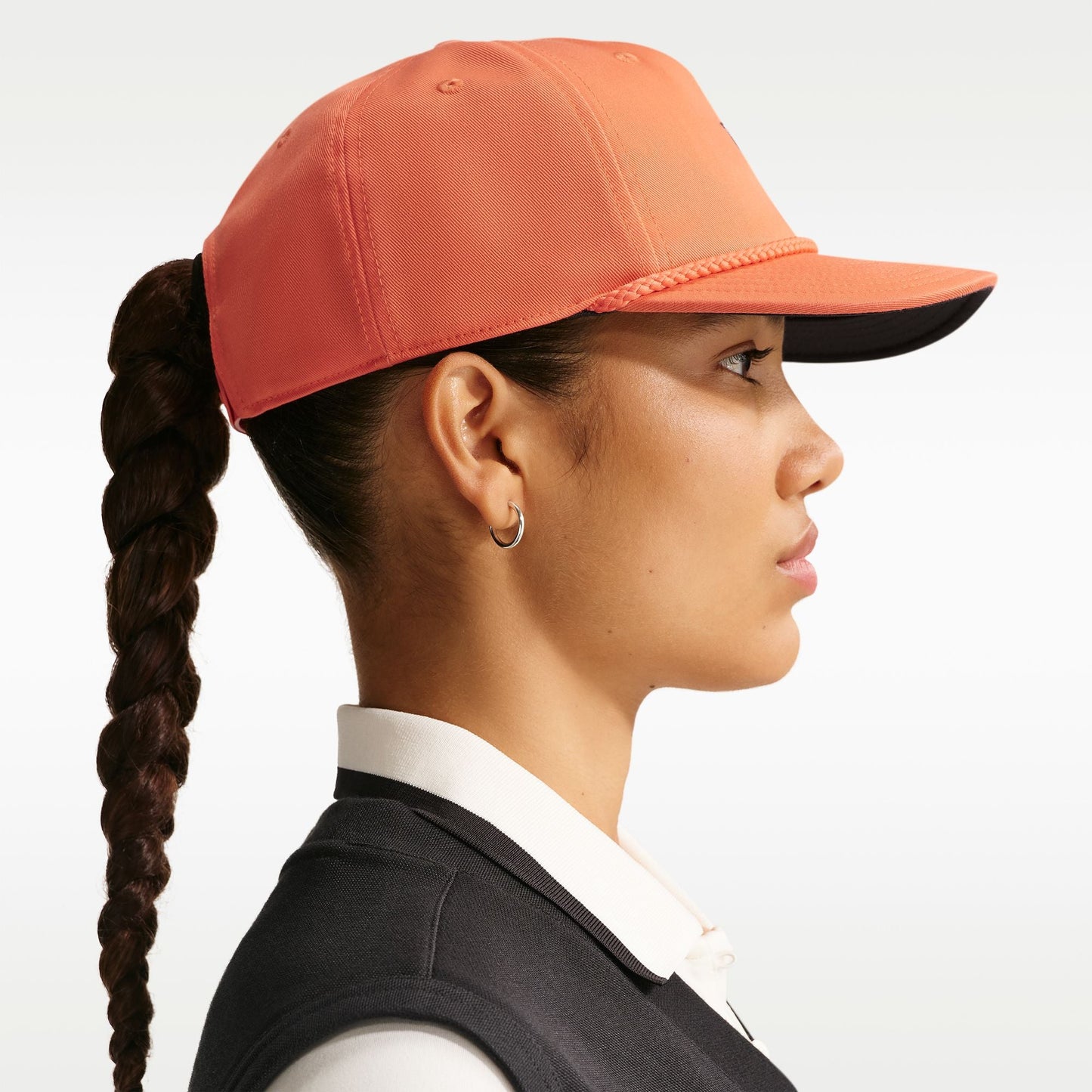 Unisex Nike Pro Unstructured Cap
