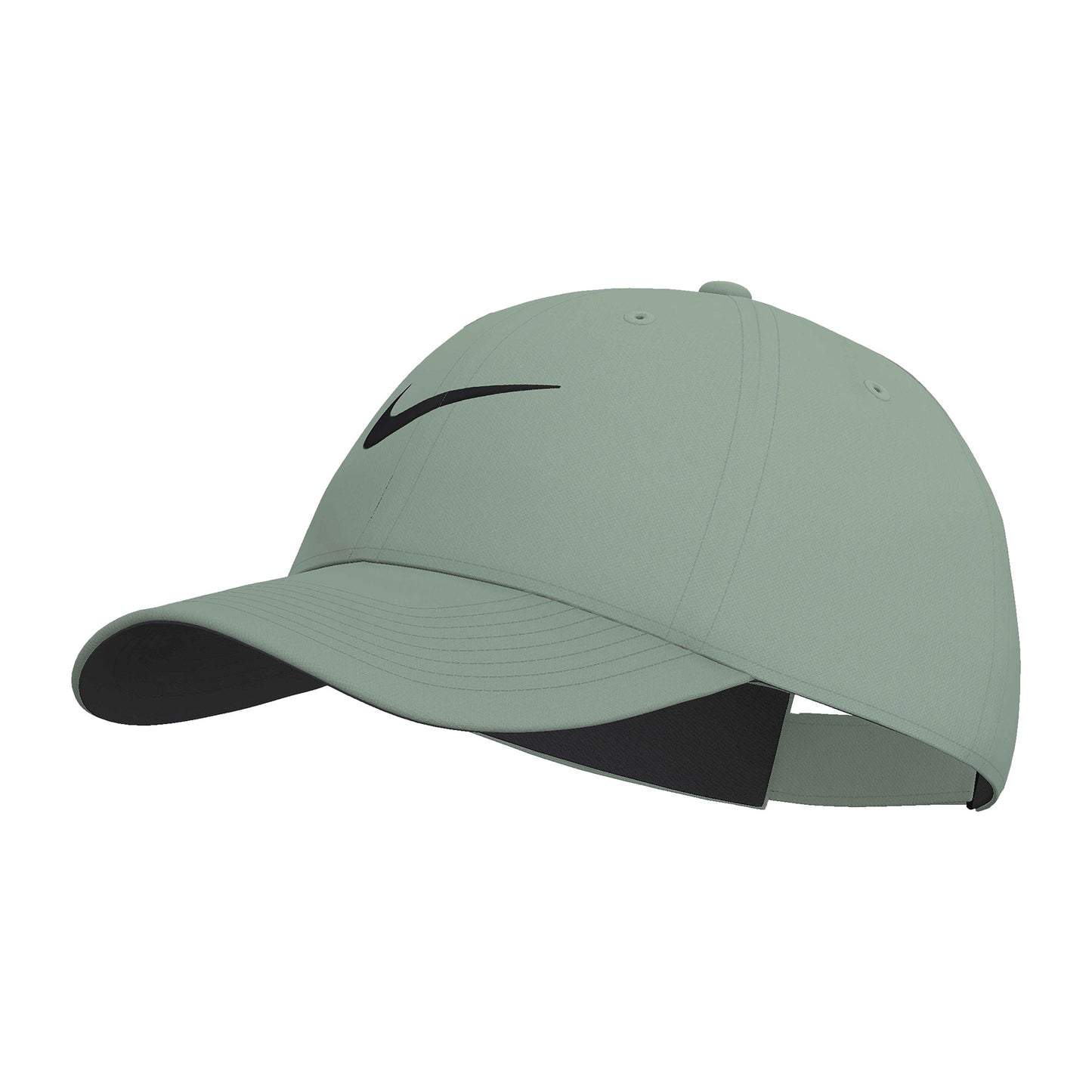 Unisex Nike Dri-FIT Club Structued Cap