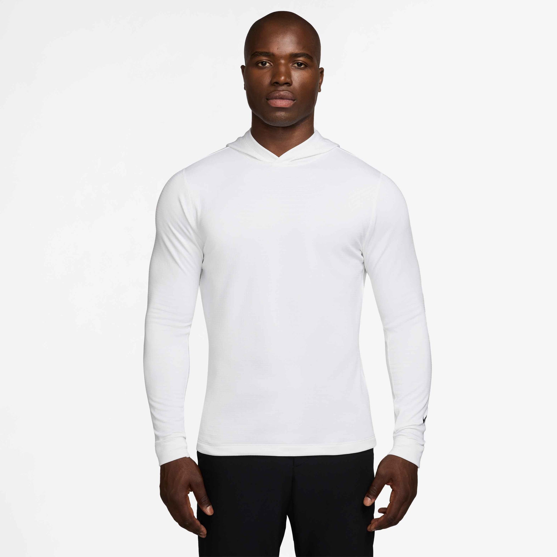 Men's Nike Therma-FIT Velocity Hoodie