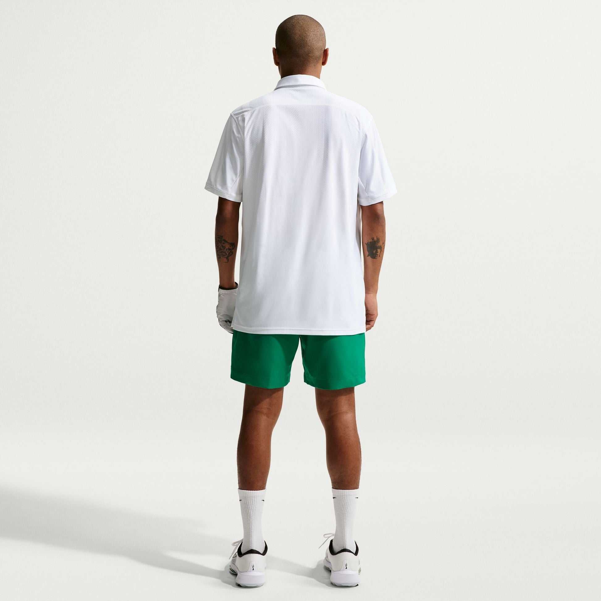 Men's Nike Dri-FIT Velocity Short - 7in