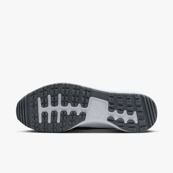 Nike Roshe G Prm