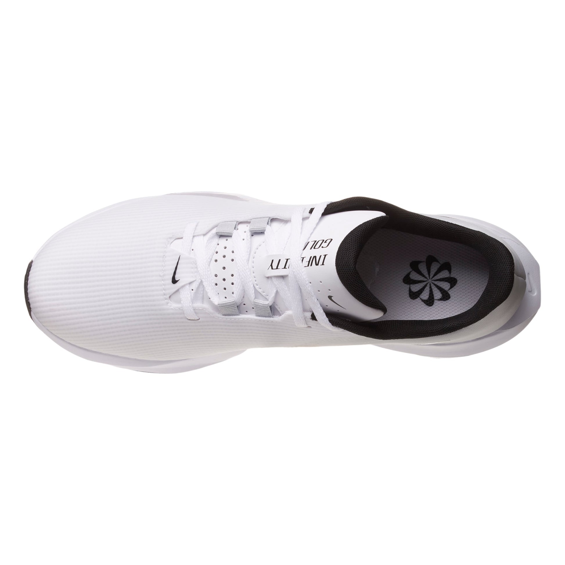 Nike Infinity G NN