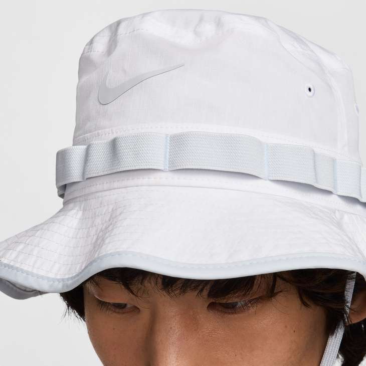Unisex Nike Dri-FIT Apex Bucket