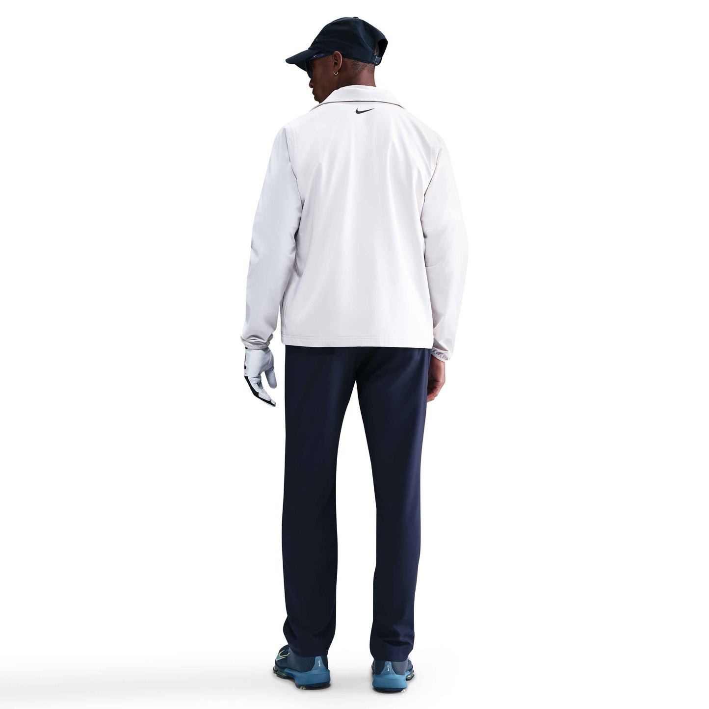 Men's Nike Dri-FIT Velocity Pant