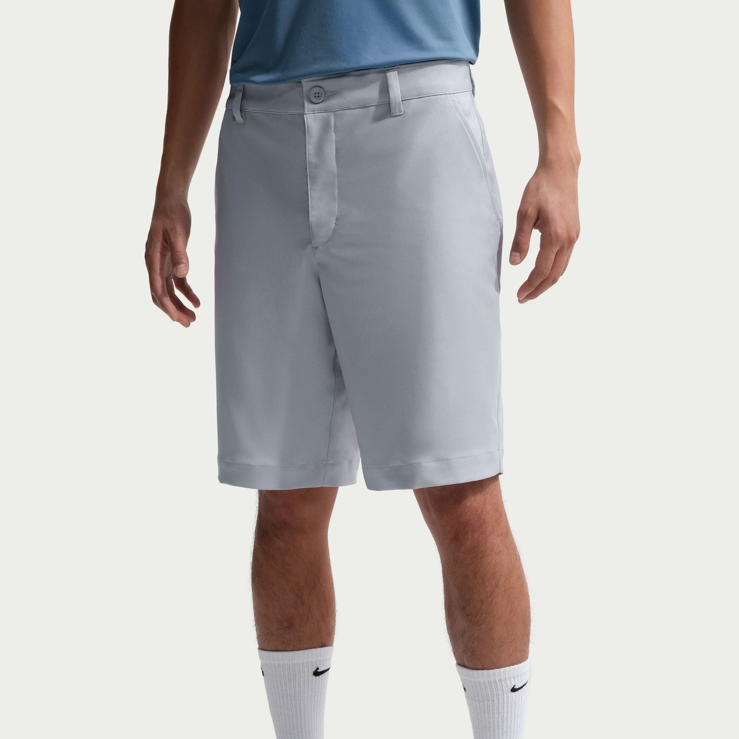 Men's Nike Dri-FIT Velocity Short - 9in