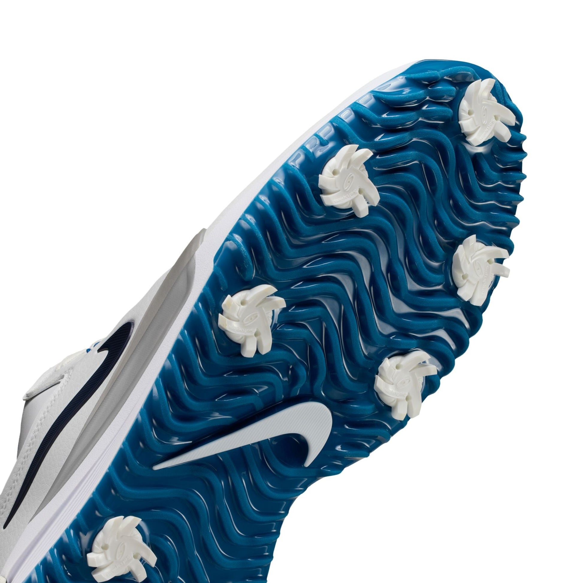 Nike Victory Pro 4