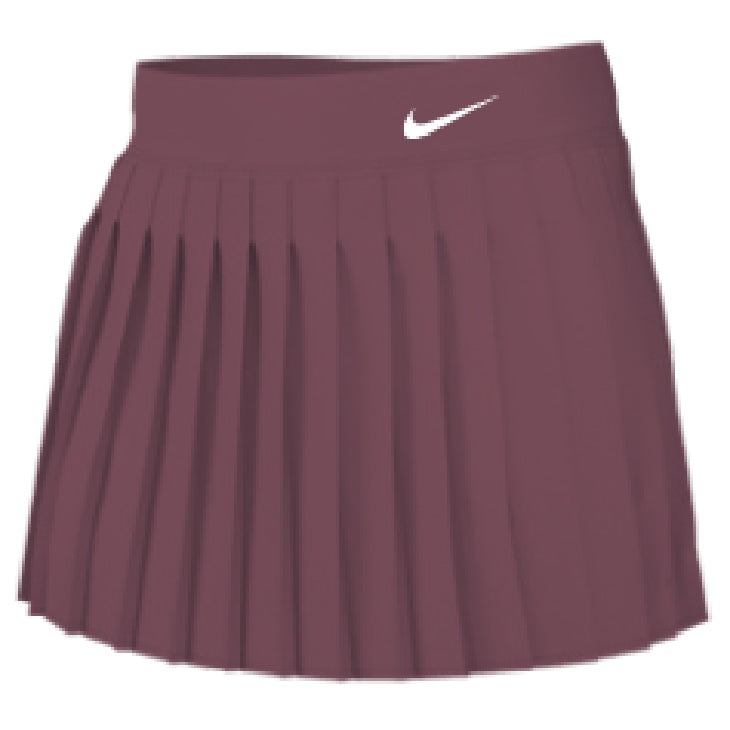 Women's Nike Dri-FIT Victory Skirt