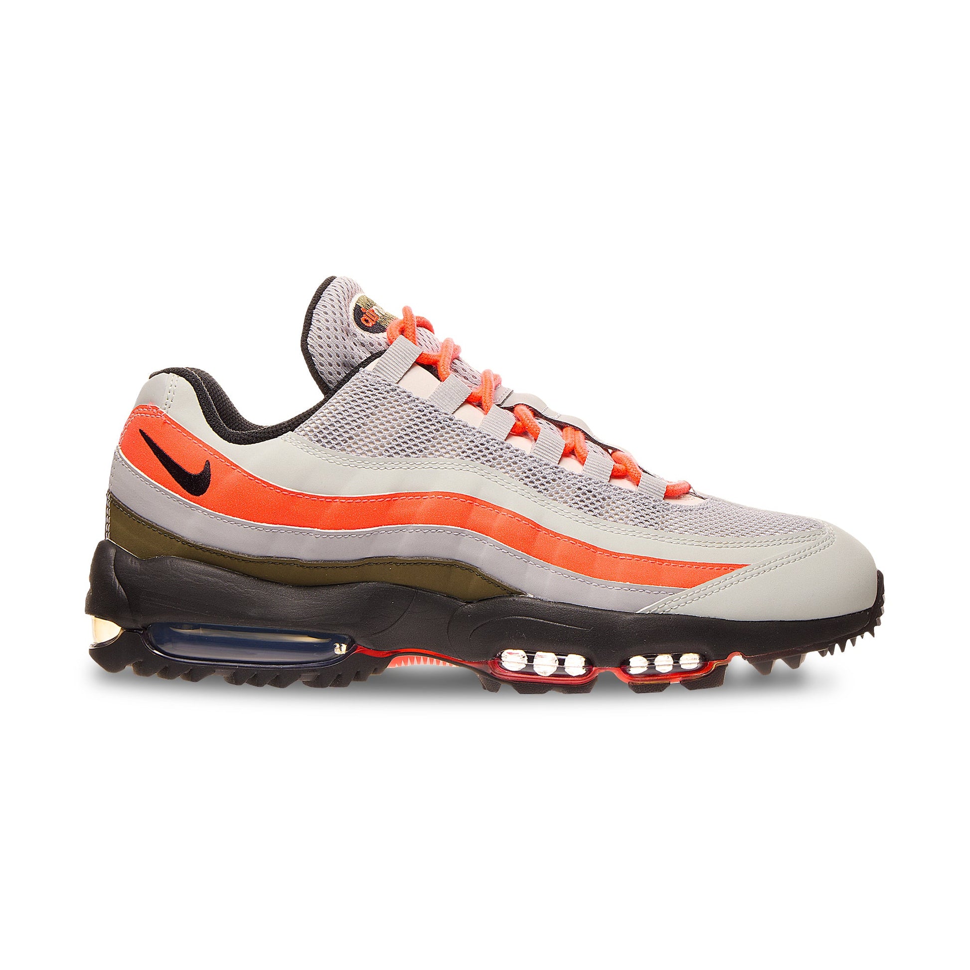 Nike Air Max '95 G