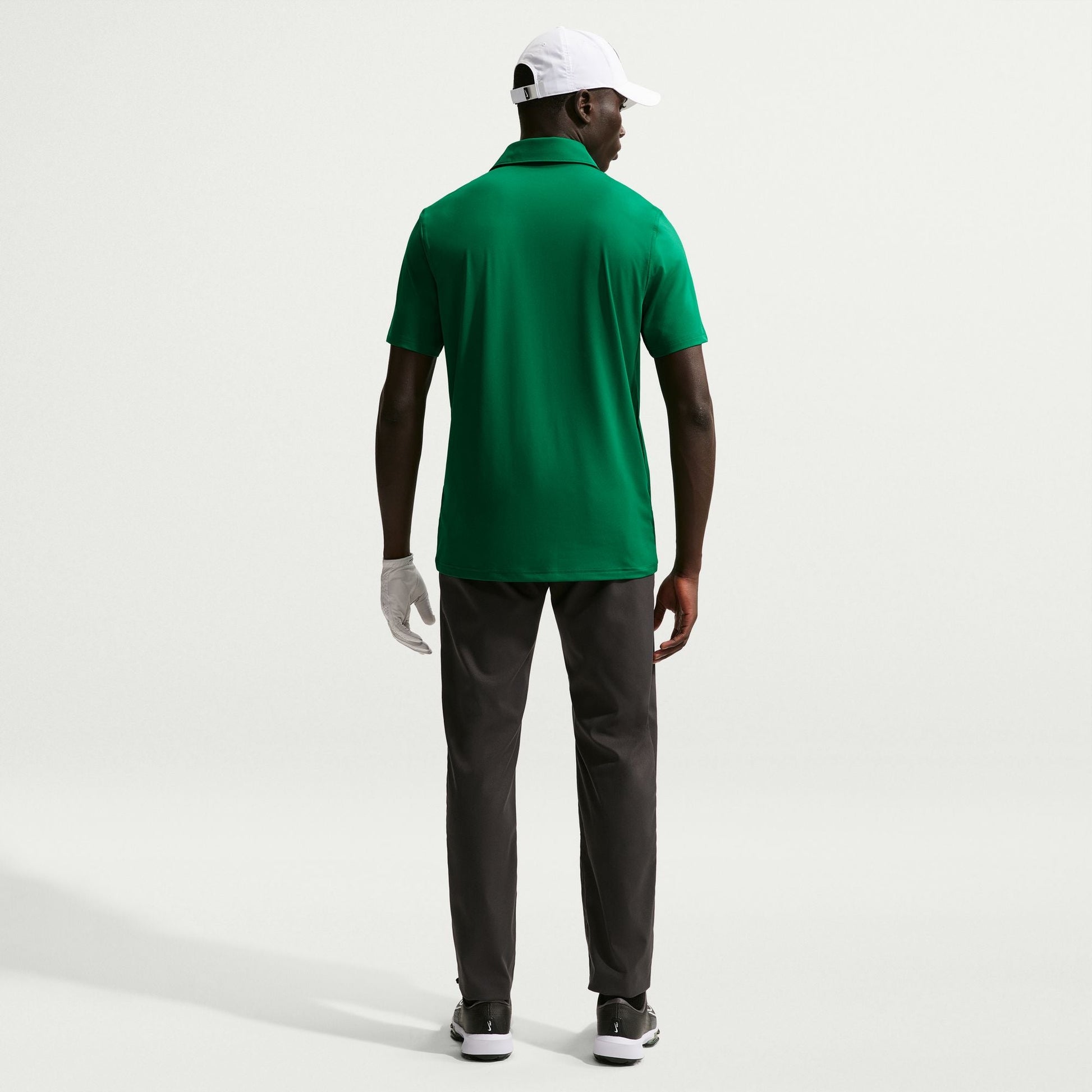 Men's Nike Dri-FIT Velocity Polo