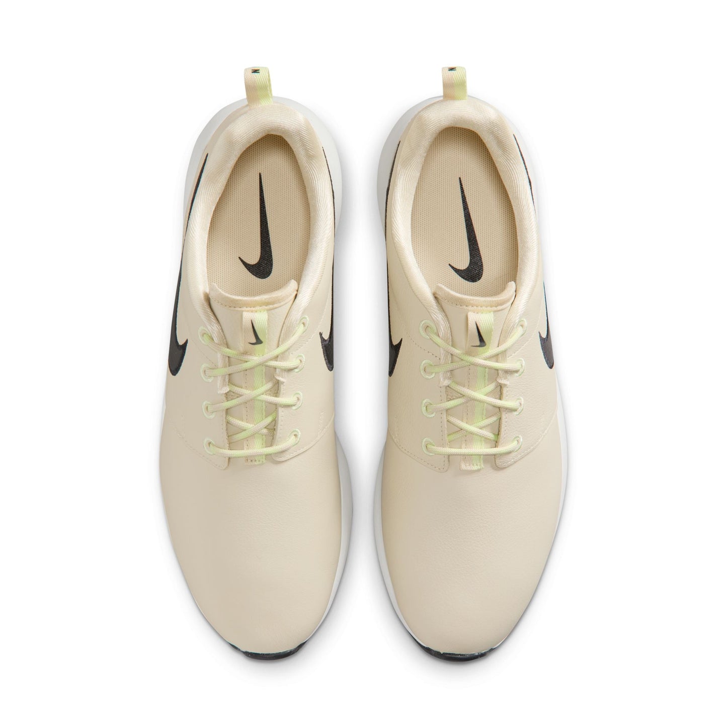 Nike Roshe G Prm