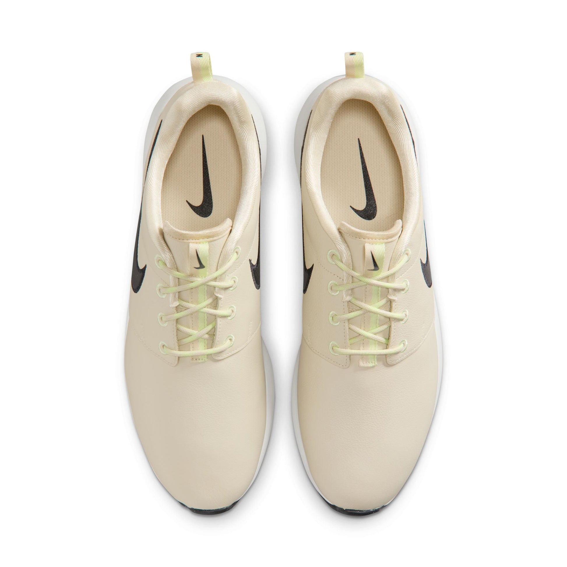 Nike Roshe G Prm