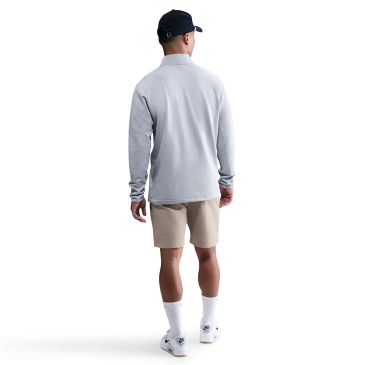 Men's Nike Therma-FIT Velocity 1/2 Zip Top