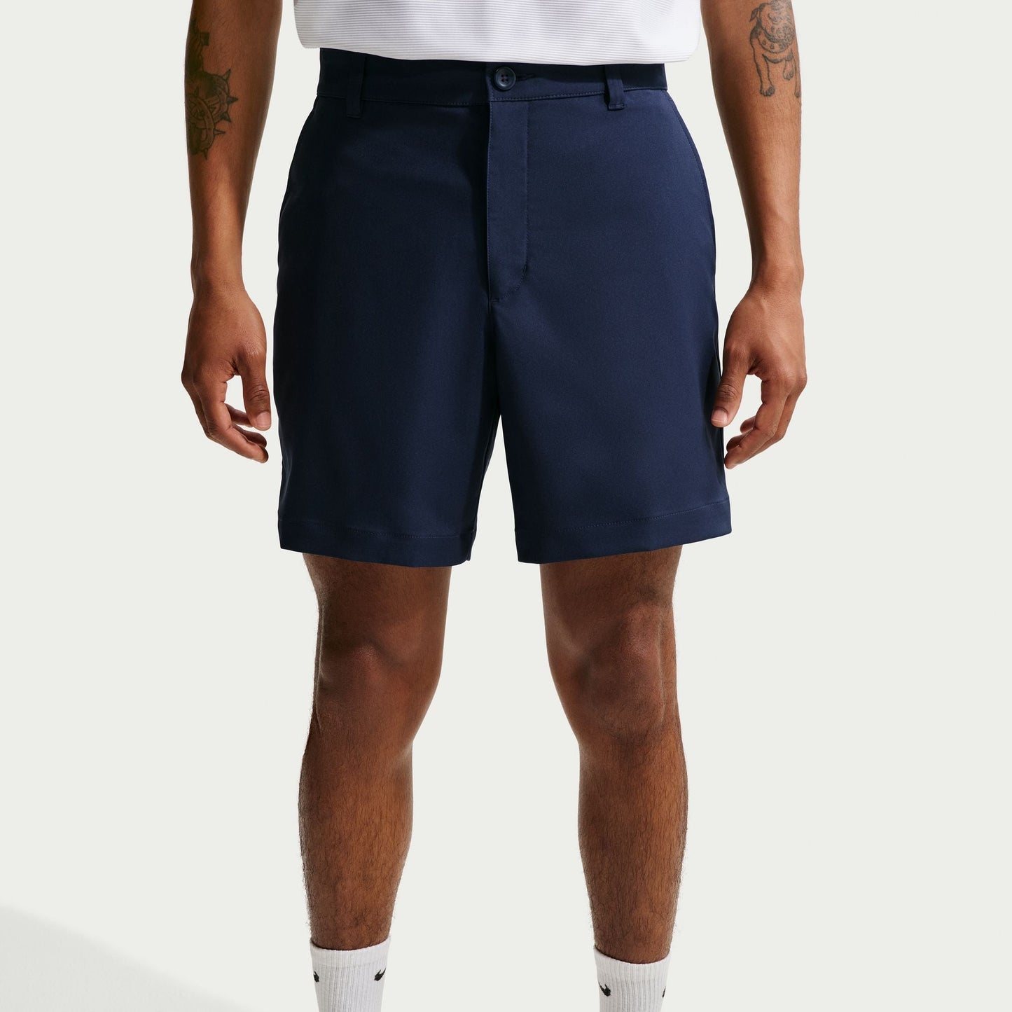 Men's Nike Dri-FIT Velocity Short - 7in