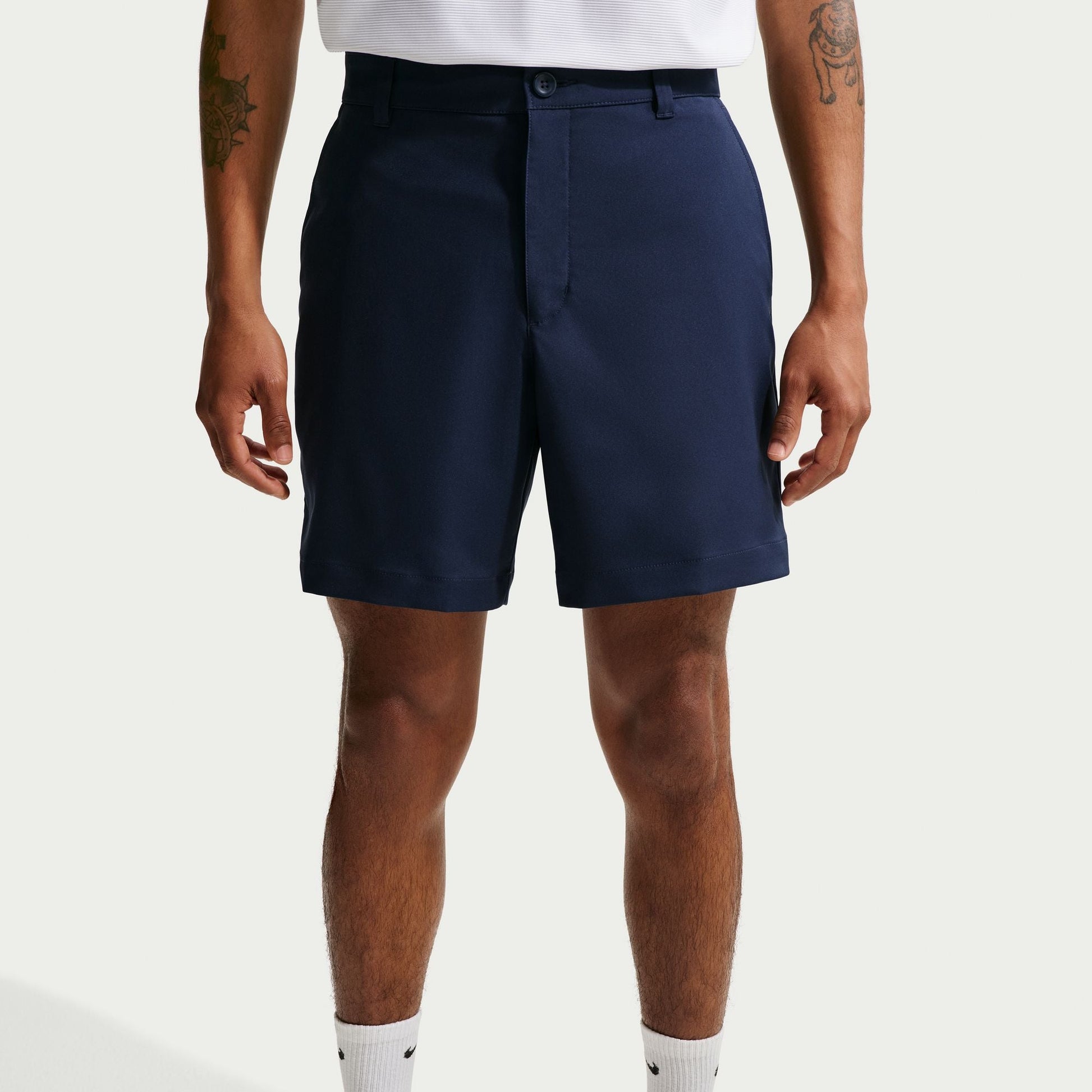 Men's Nike Dri-FIT Velocity Short - 7in