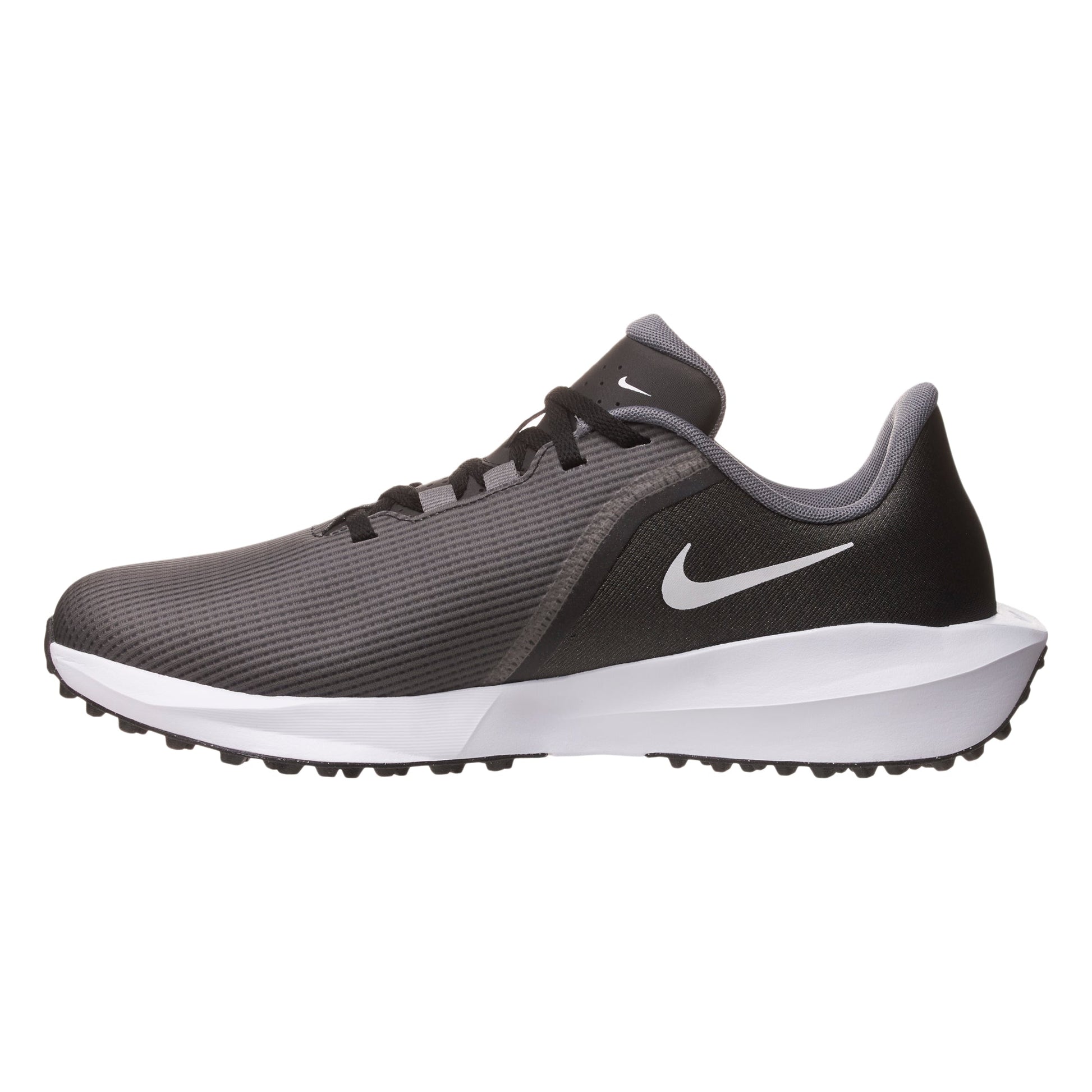 Nike Infinity G NN