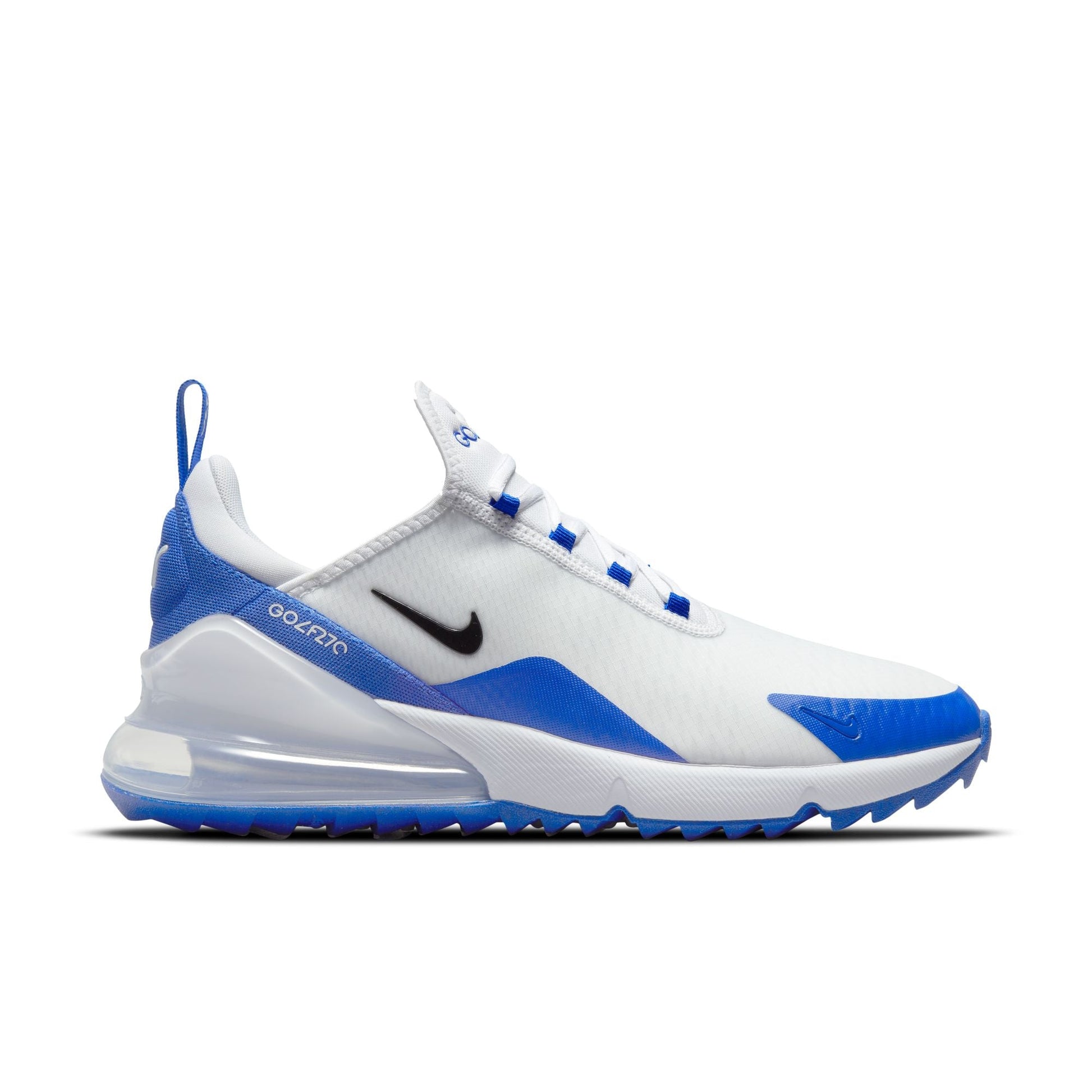 Nike Air Max 270 G