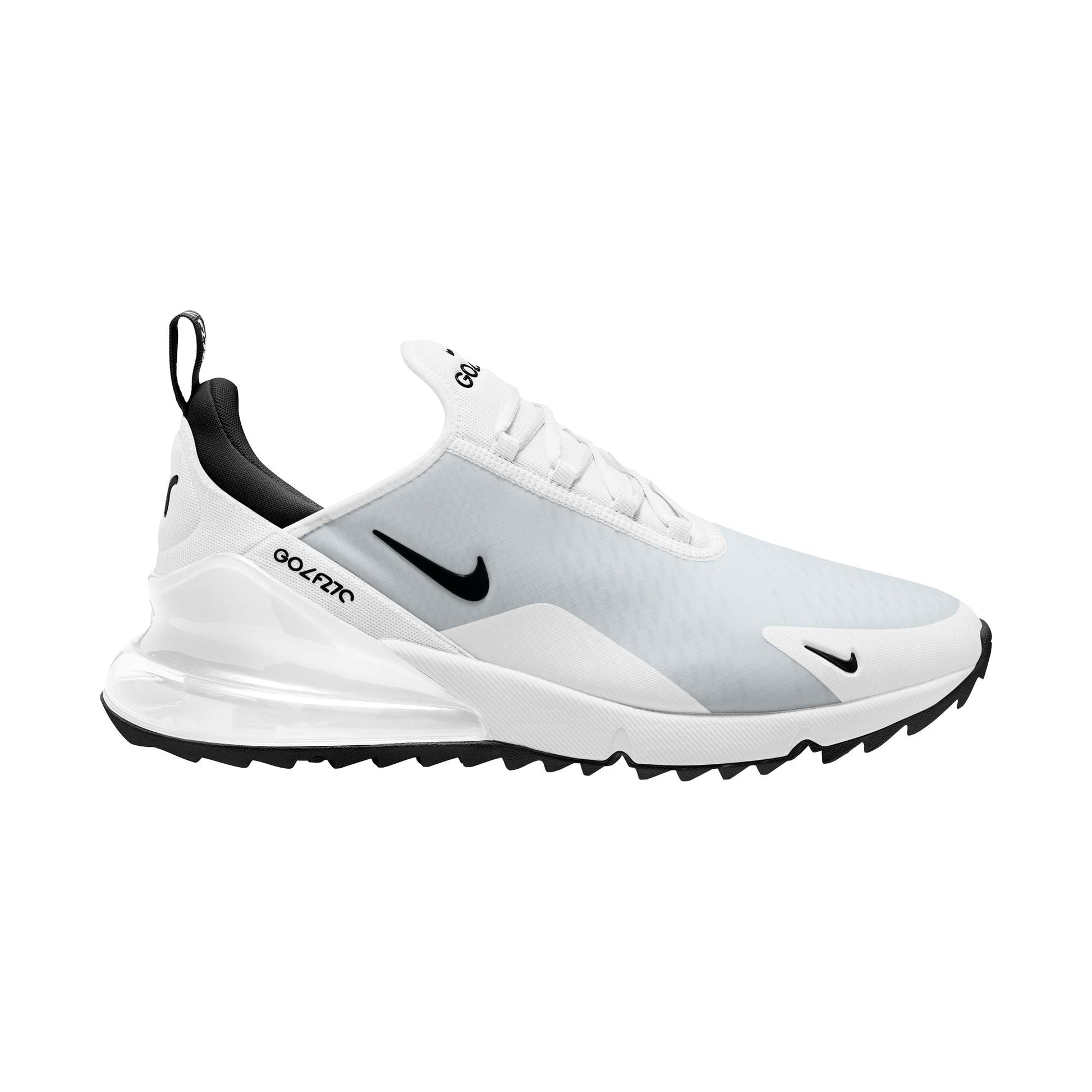 Nike Air Max 270 G