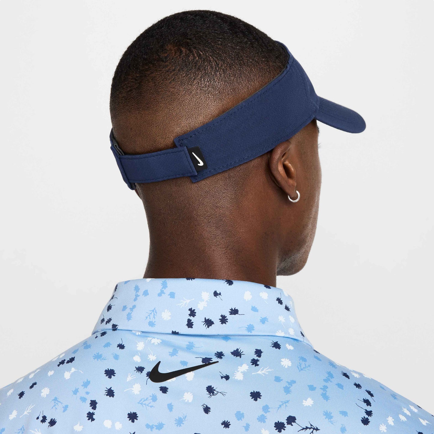 Unisex Nike Dri-FIT Ace Visor