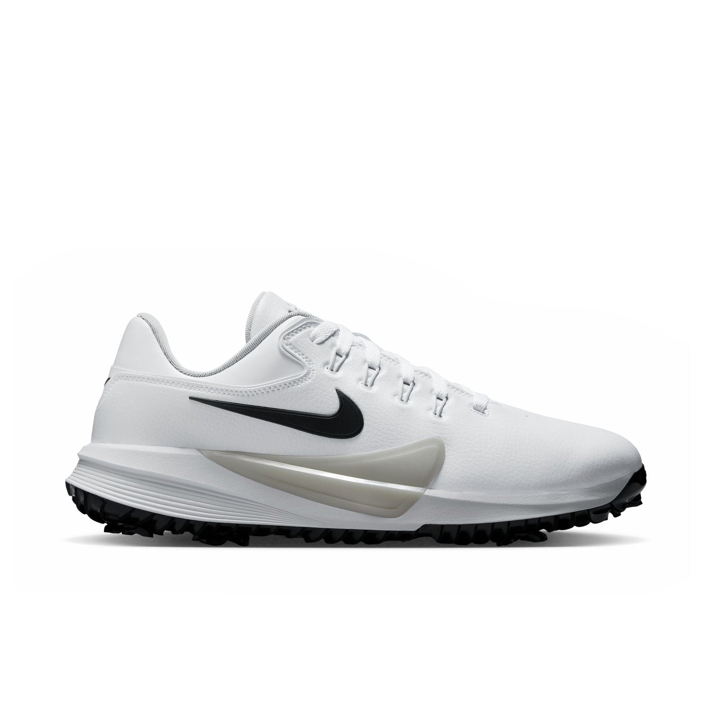 Nike Victory Pro 4