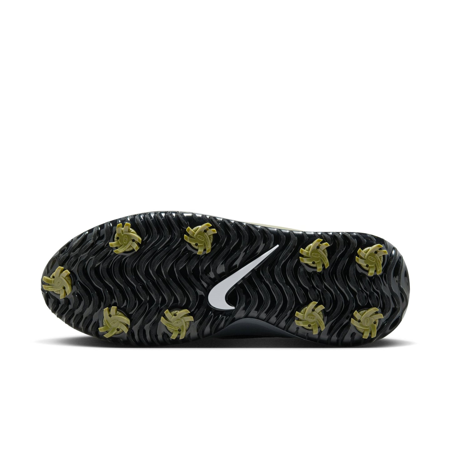 Nike Victory Pro 4