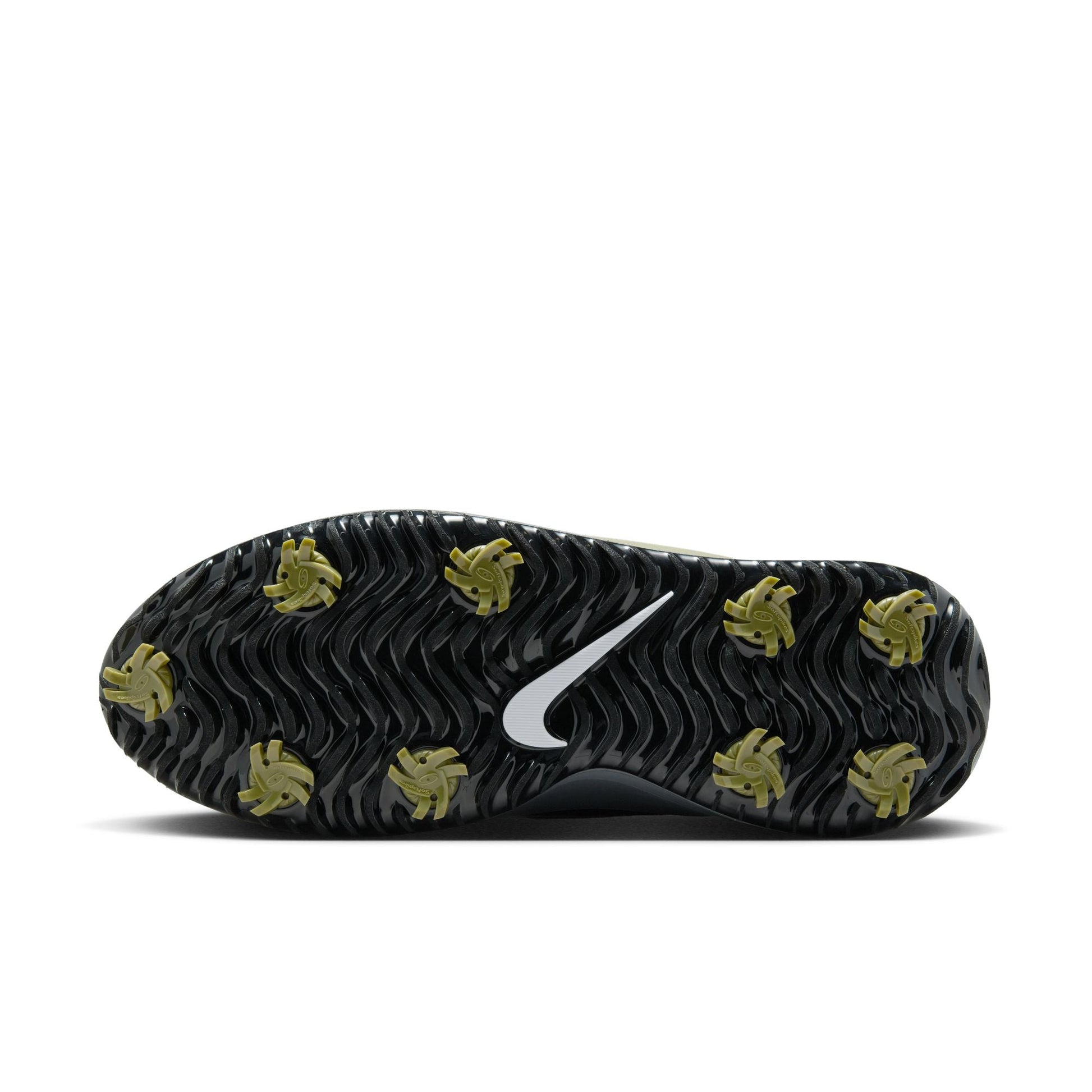 Nike Victory Pro 4