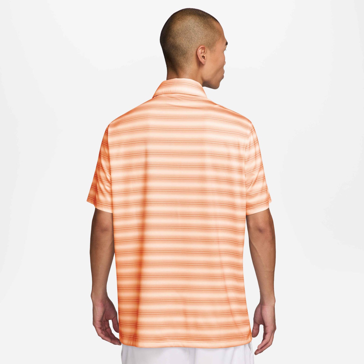 Men's Nike Dri-FIT Velocity Polo