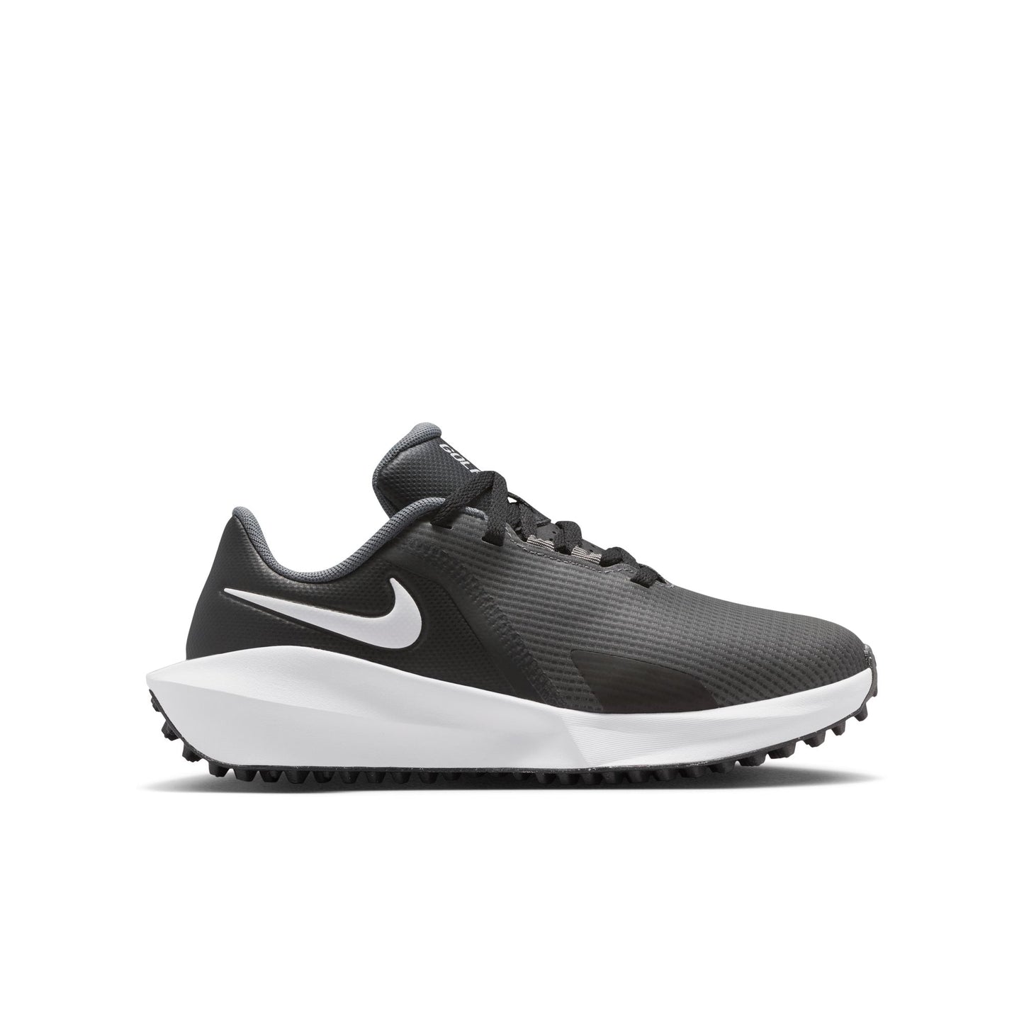 Nike Infinity G Jr '24