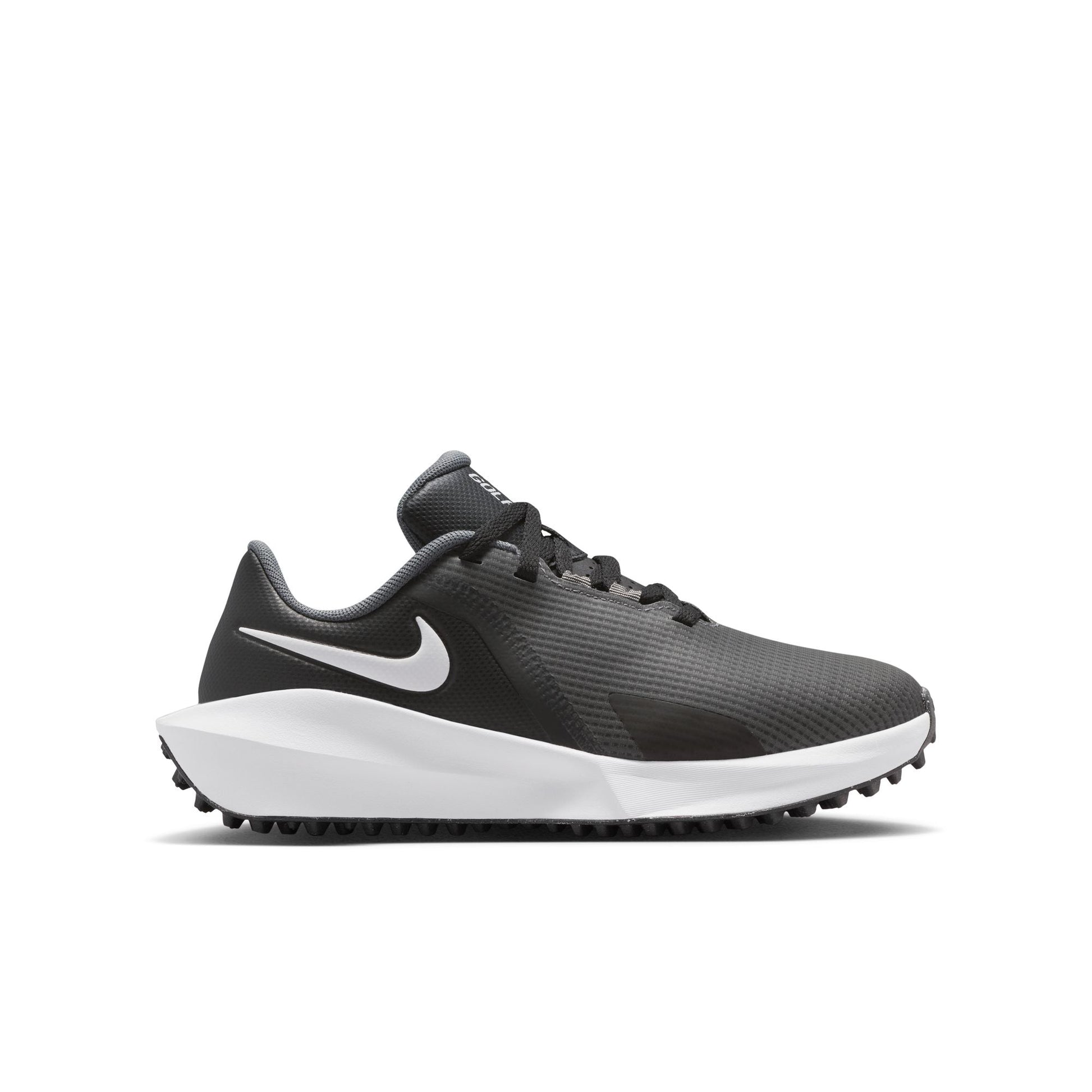 Nike Infinity G Jr '24