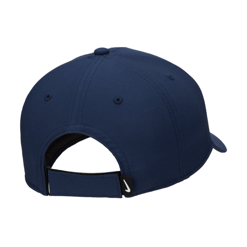 Unisex Nike Dri-FIT Club Structued Cap