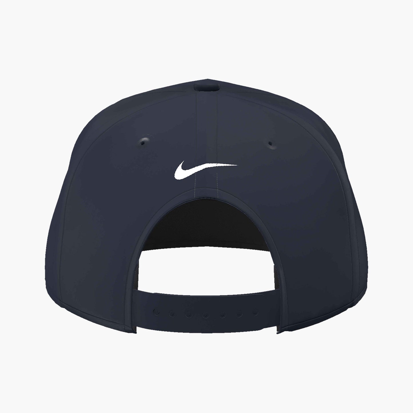 Unisex Nike Pro Unstructured Cap