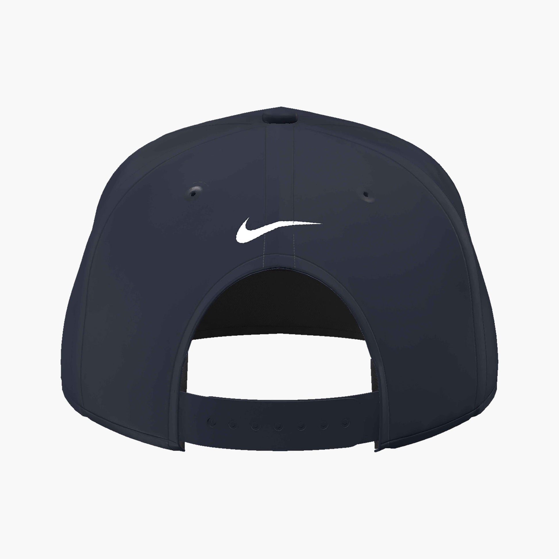 Unisex Nike Pro Unstructured Cap