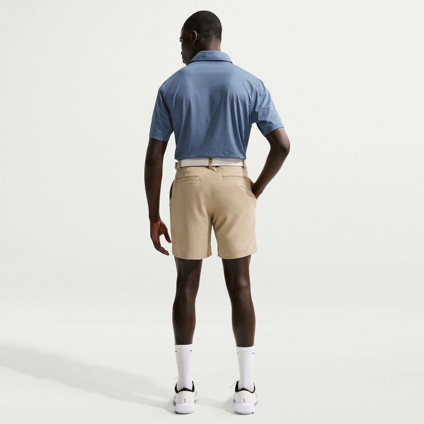 Men's Nike Dri-FIT Velocity Short - 7in