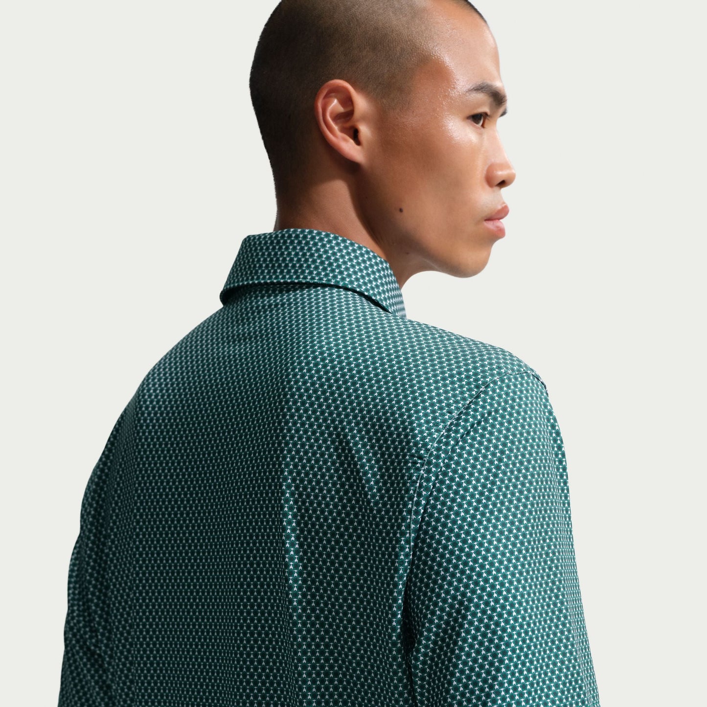 Men's Nike Dri-FIT Velocity Polo