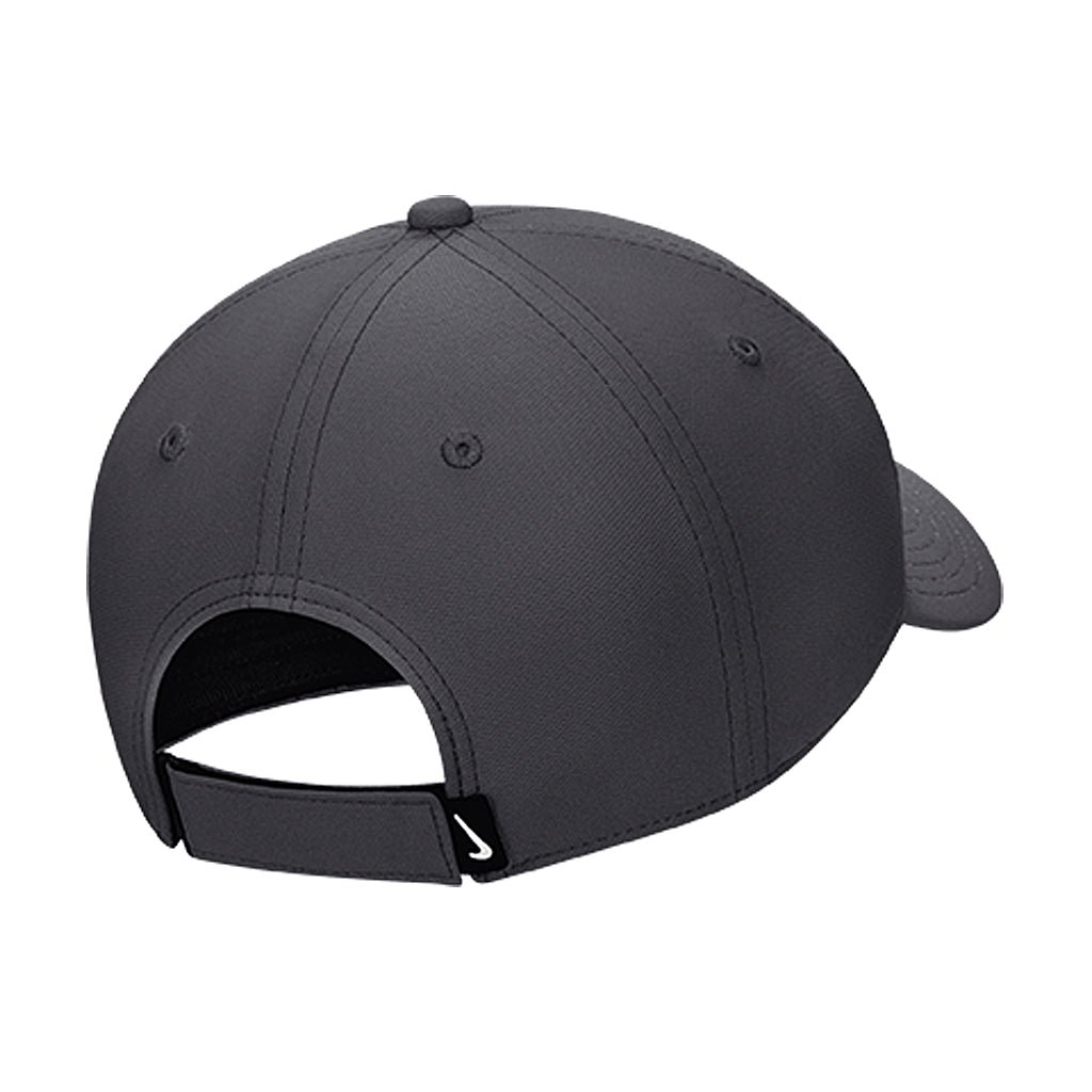 Unisex Nike Dri-FIT Club Structued Cap