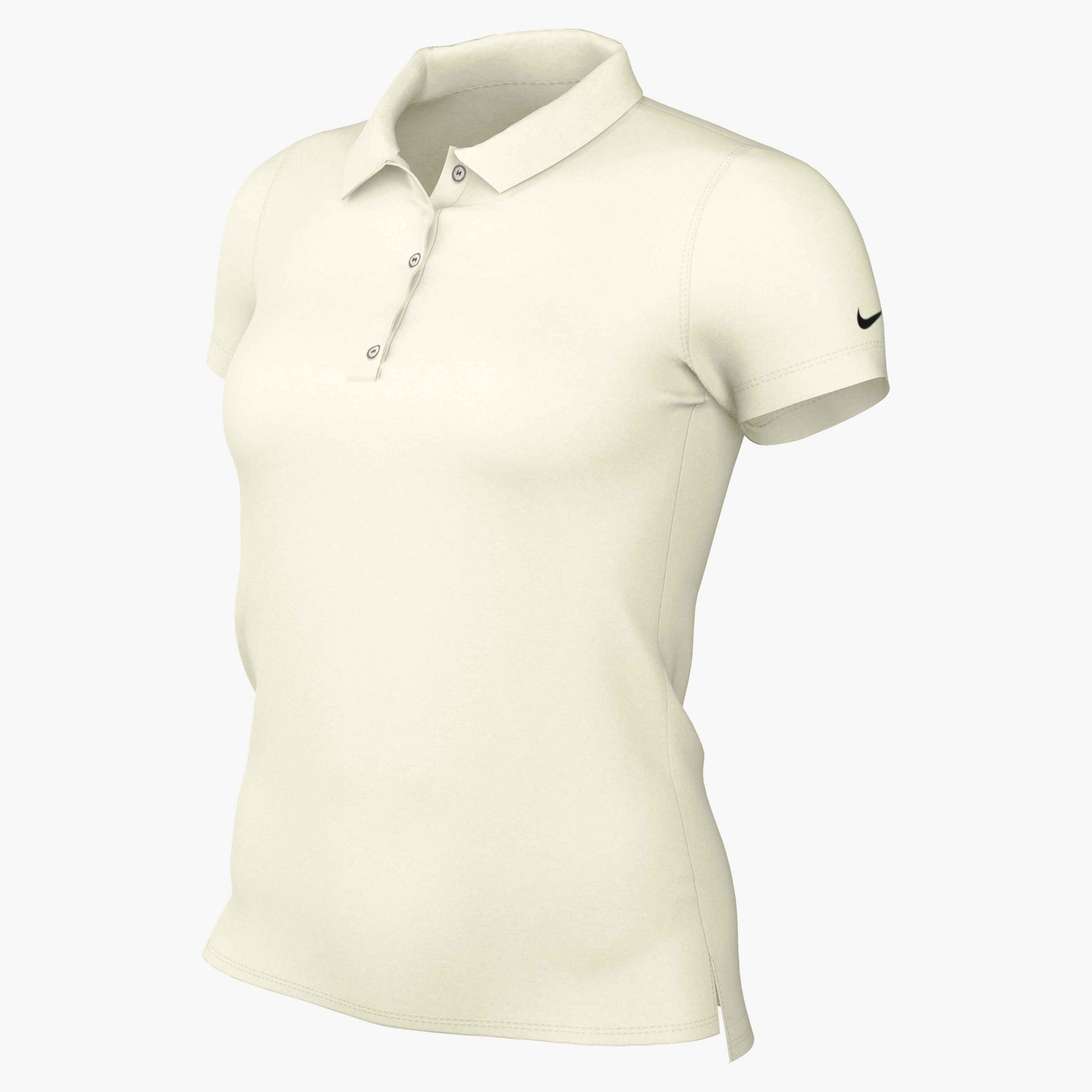 Women's Nike Dri-FIT UV NGC Polo