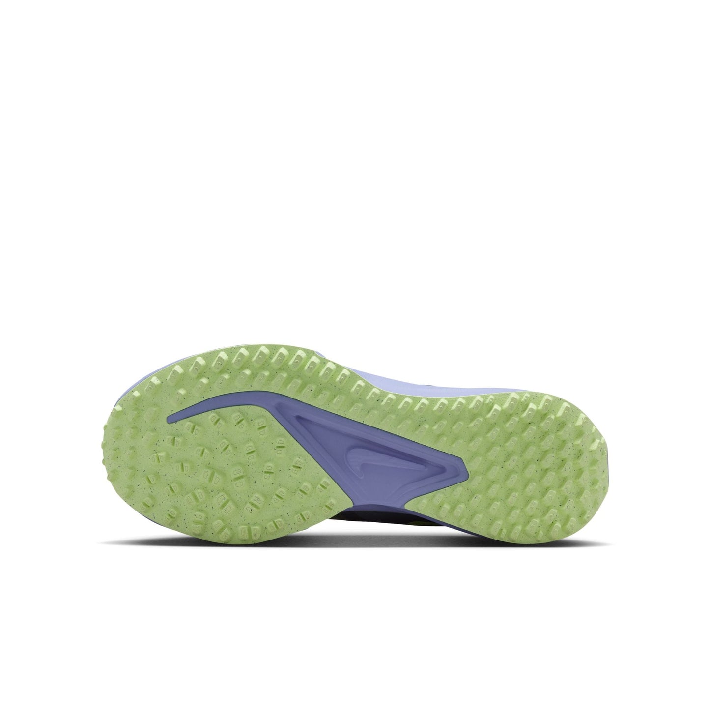 Nike Infinity G Jr '24