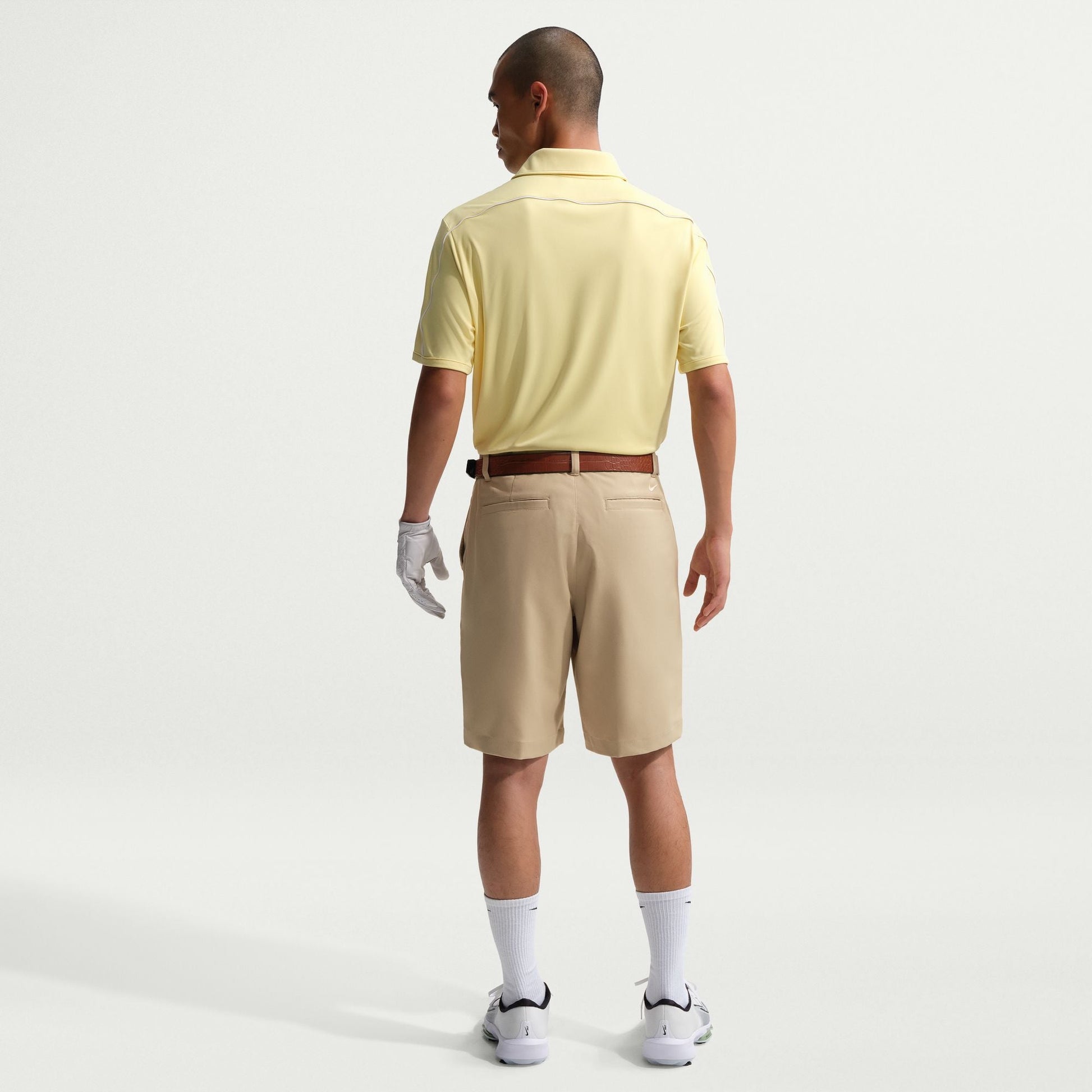 Men's Nike Dri-FIT Velocity Short - 9in