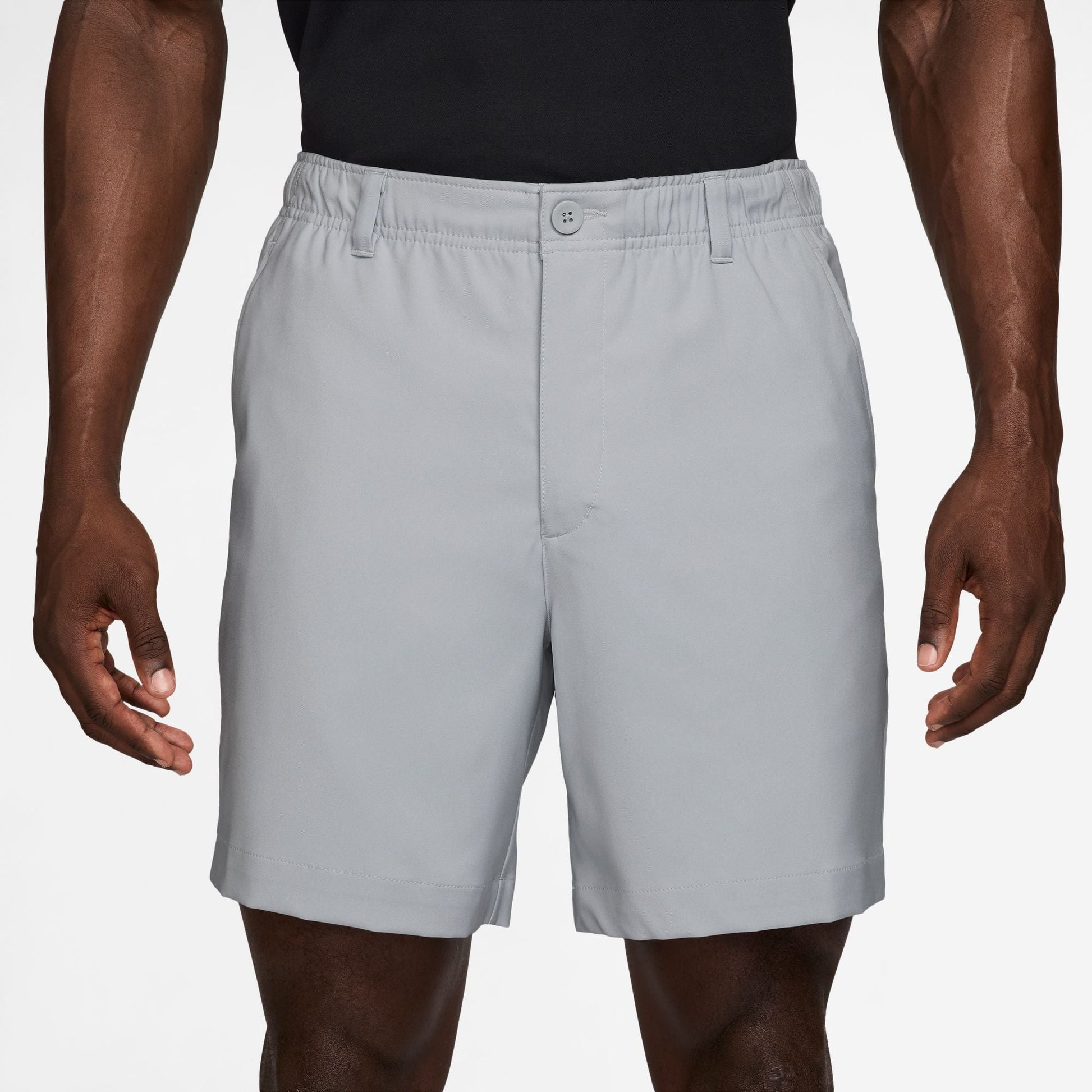 Men's Nike Dri-FIT Velocity Short - 7in