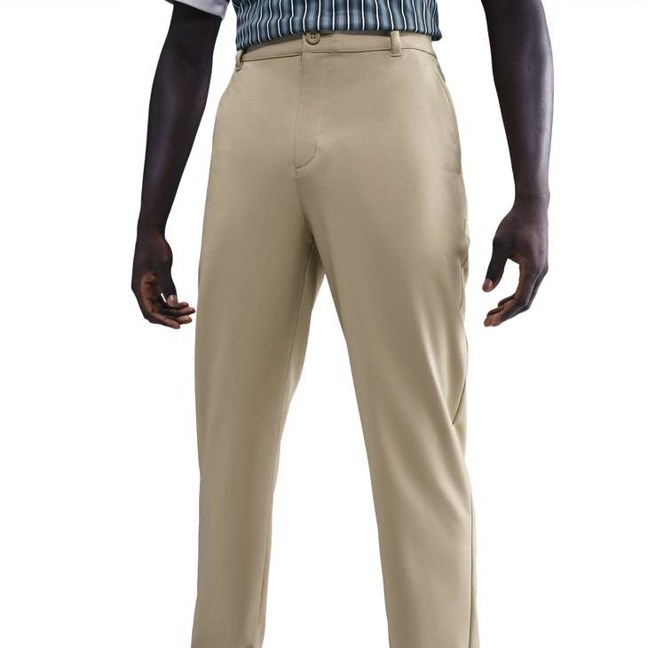 Men's Nike Dri-FIT Velocity Pant