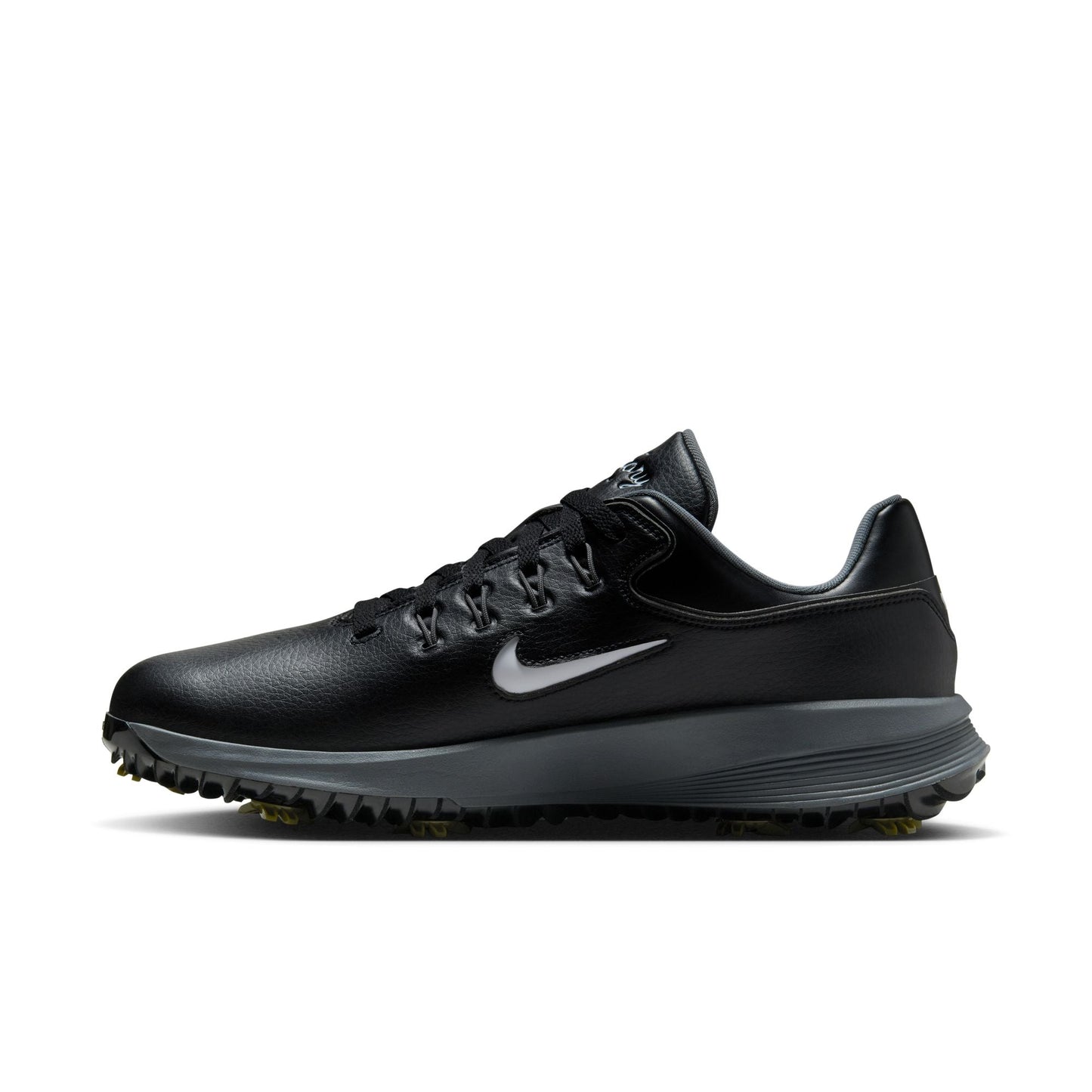 Nike Victory Pro 4