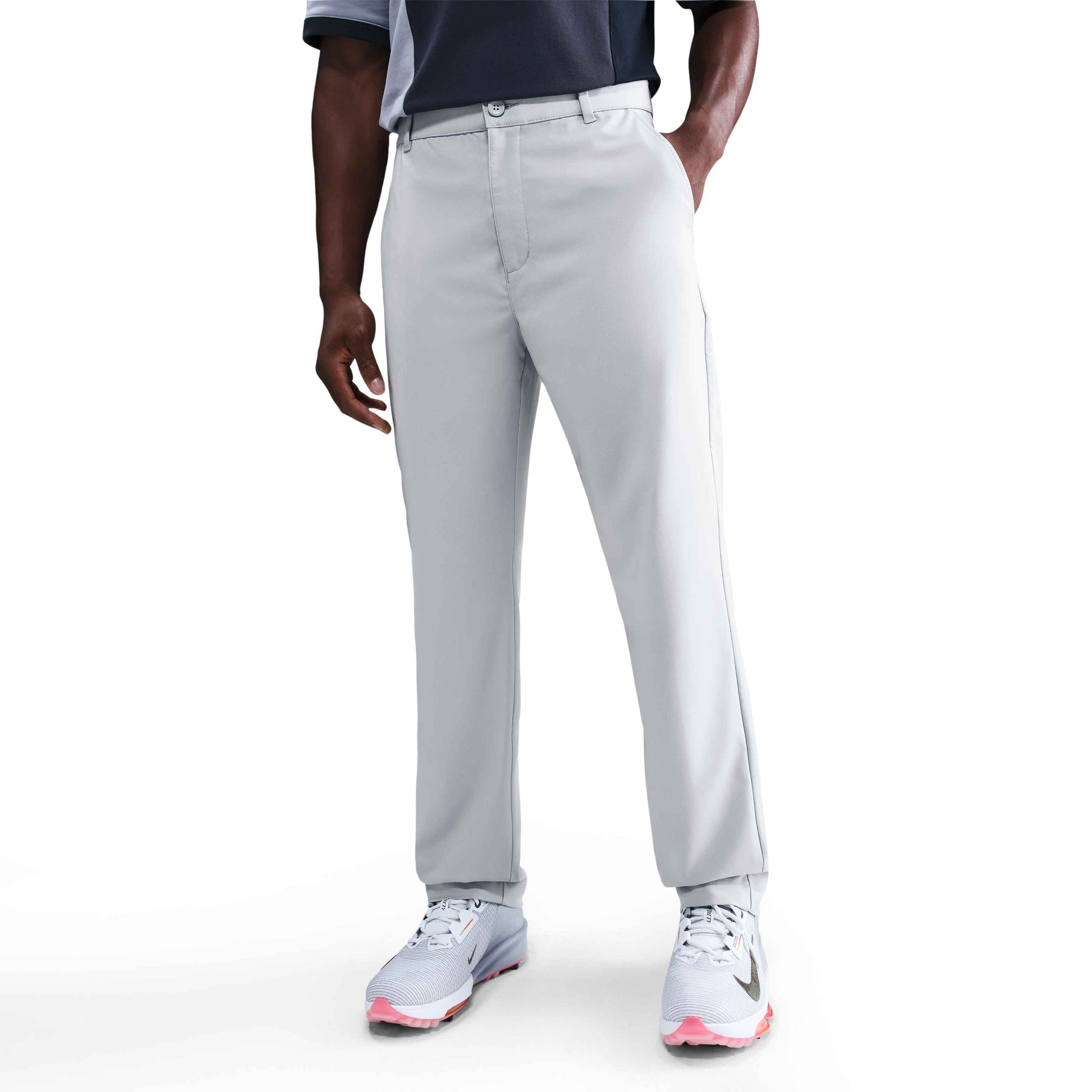 Men's Nike Dri-FIT Velocity Pant