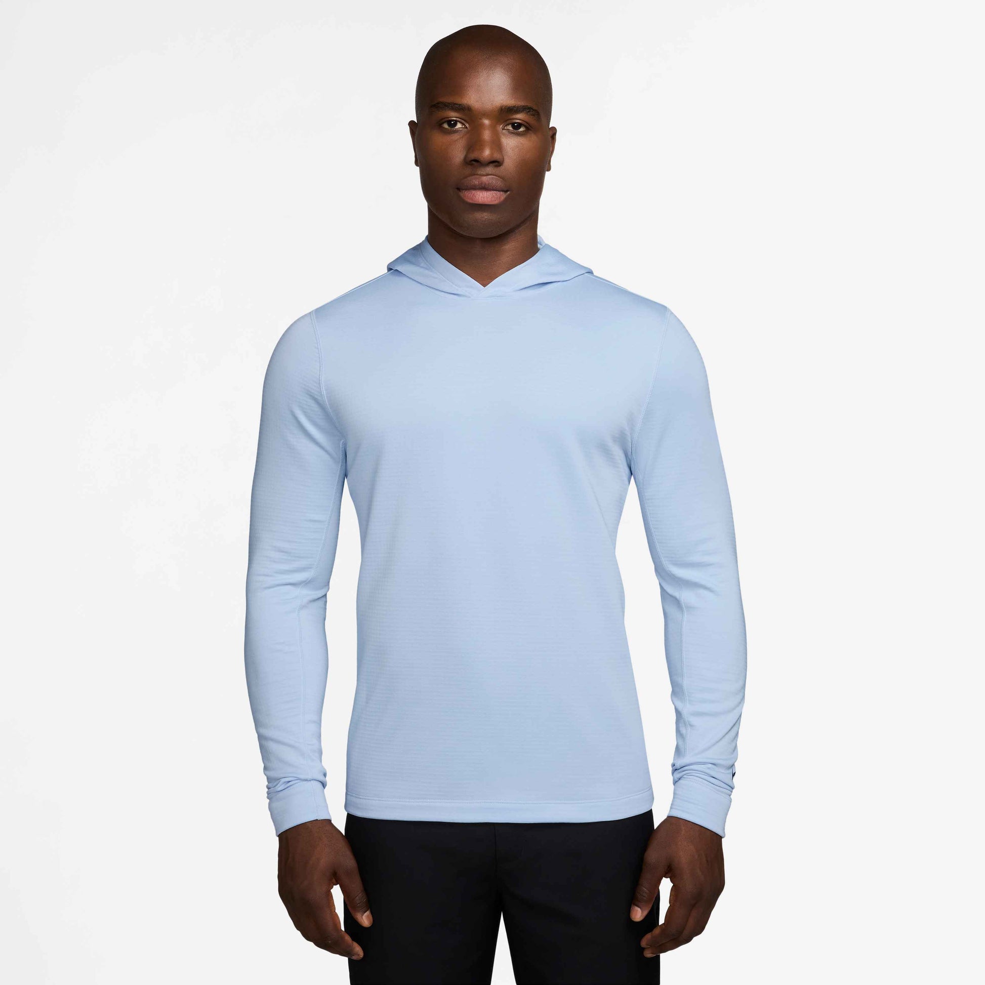 Men's Nike Therma-FIT Velocity Hoodie